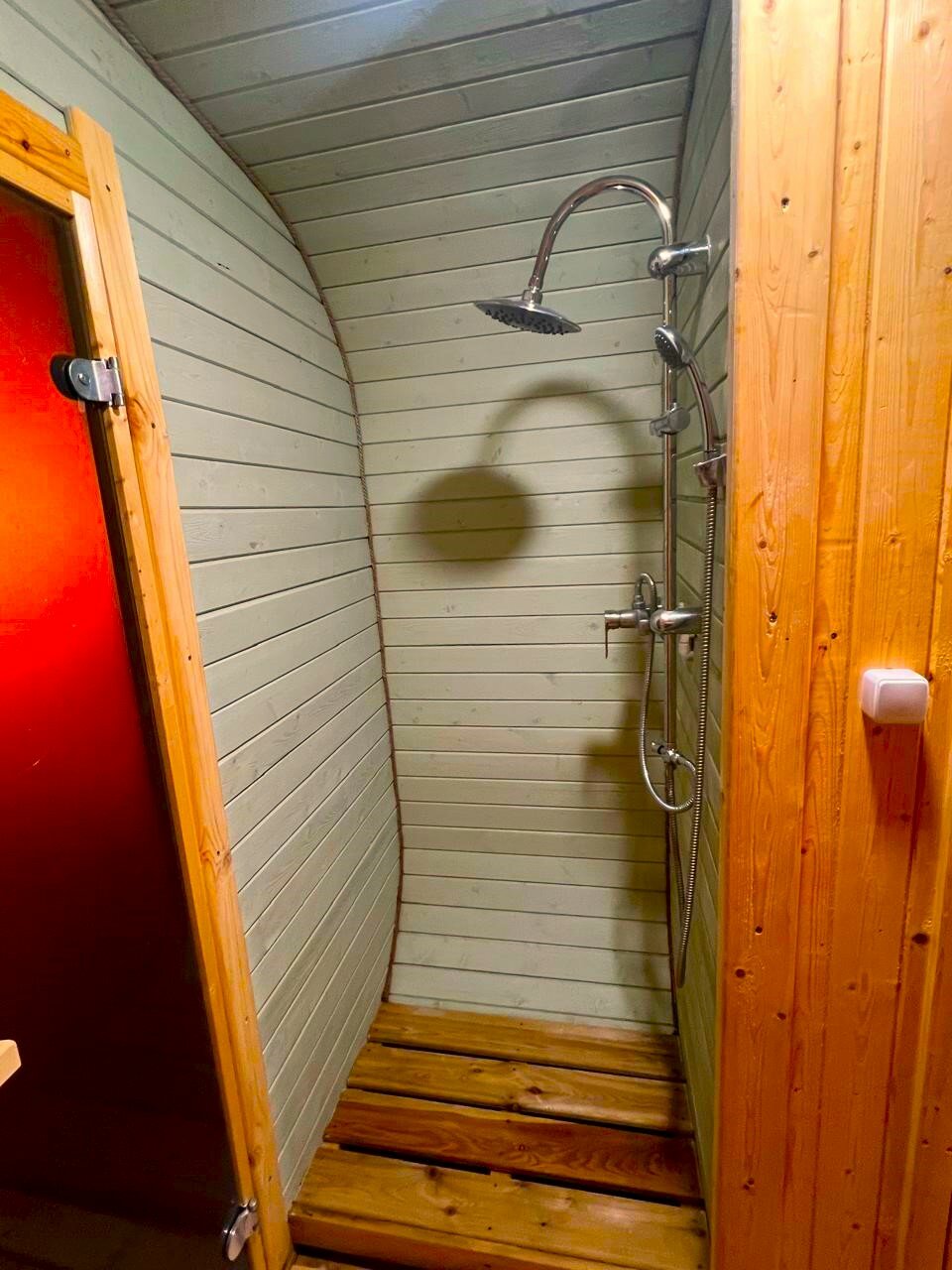 Фото Среда Обитания