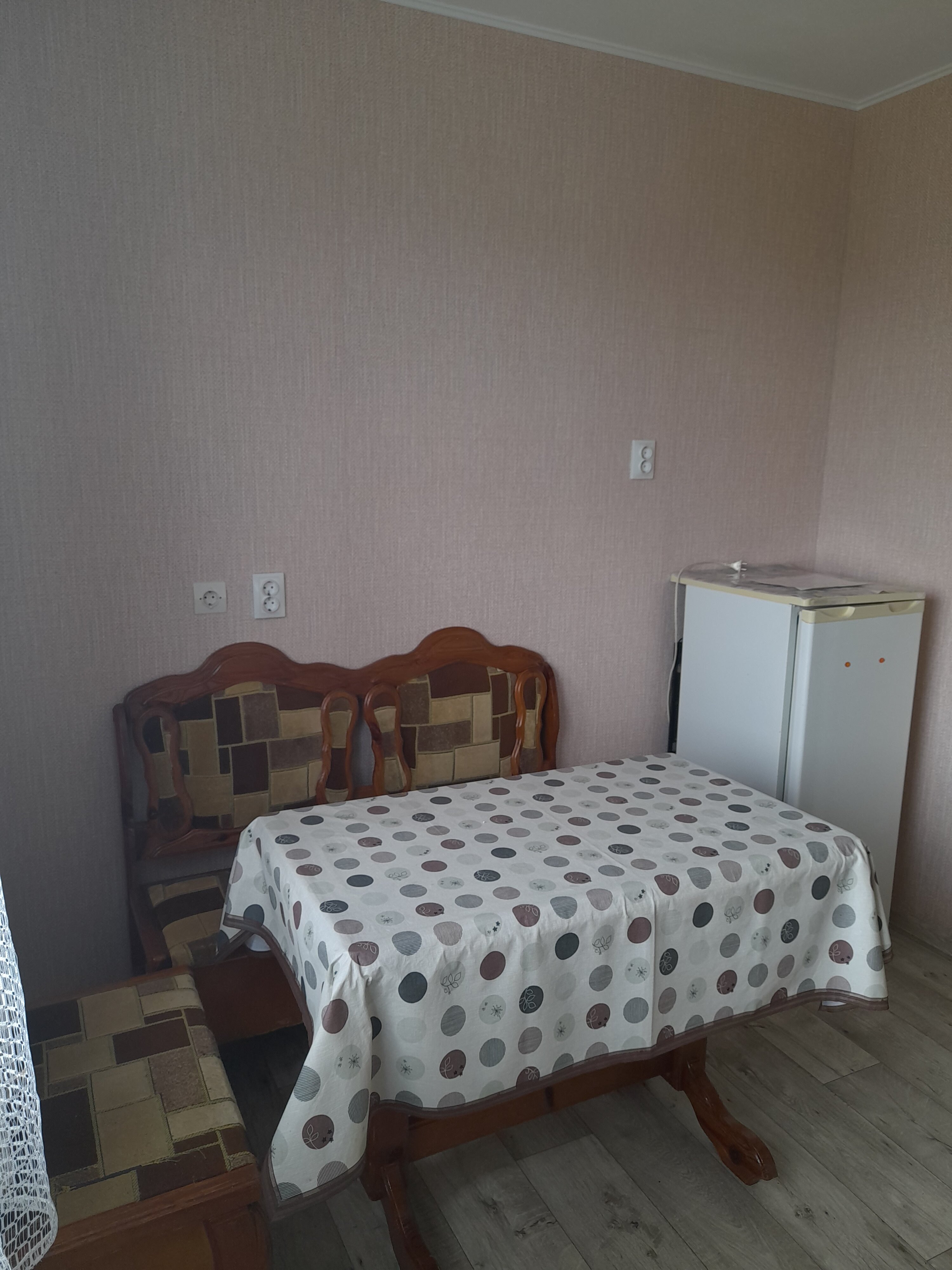 Фото Квартира посуточно