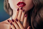 Студия маникюра Evermore (Krasnaya Presnya Street, 44с3), nail salon