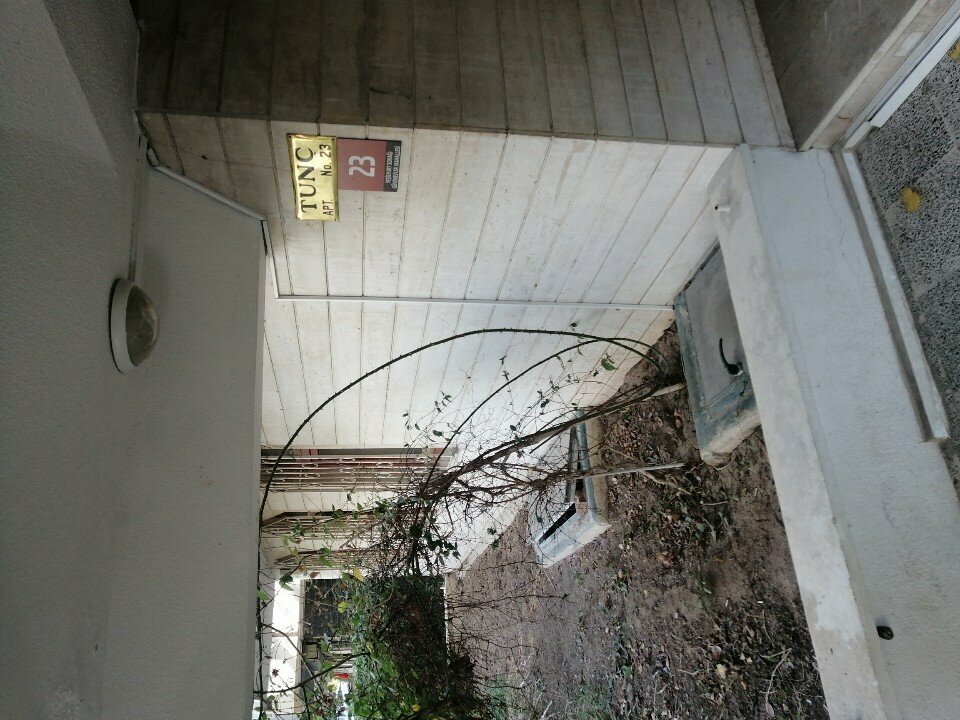 Engineering Enprotek Engineering, Ankara, photo