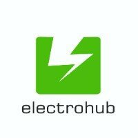 Electrohub