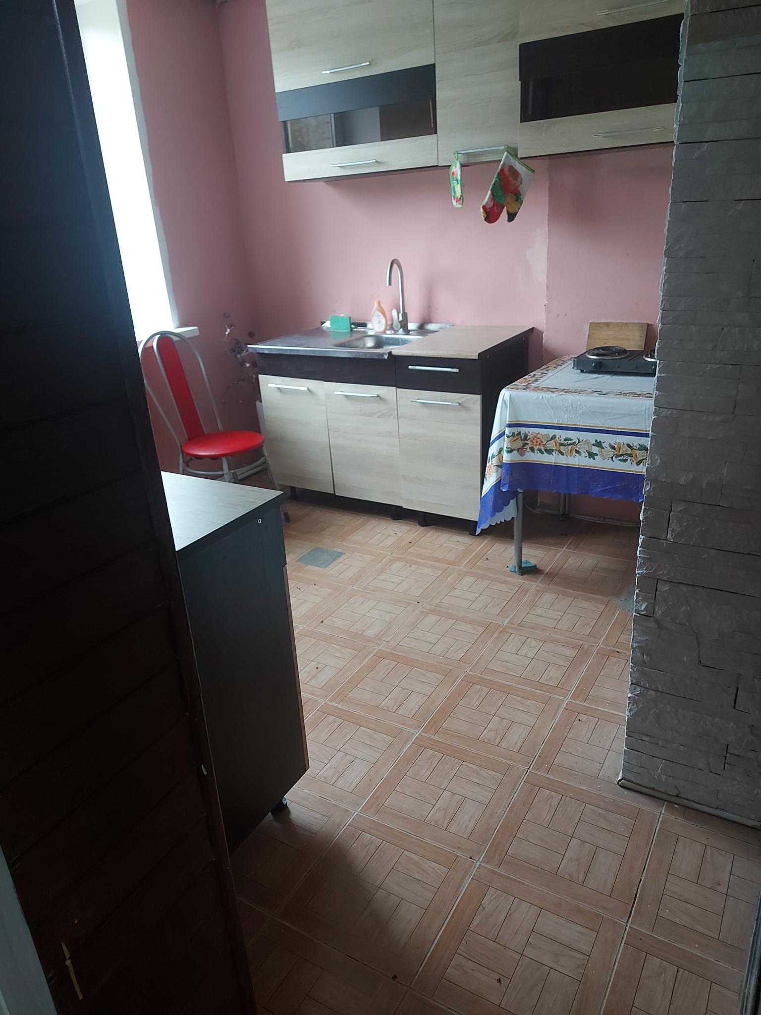 Фото Спарта