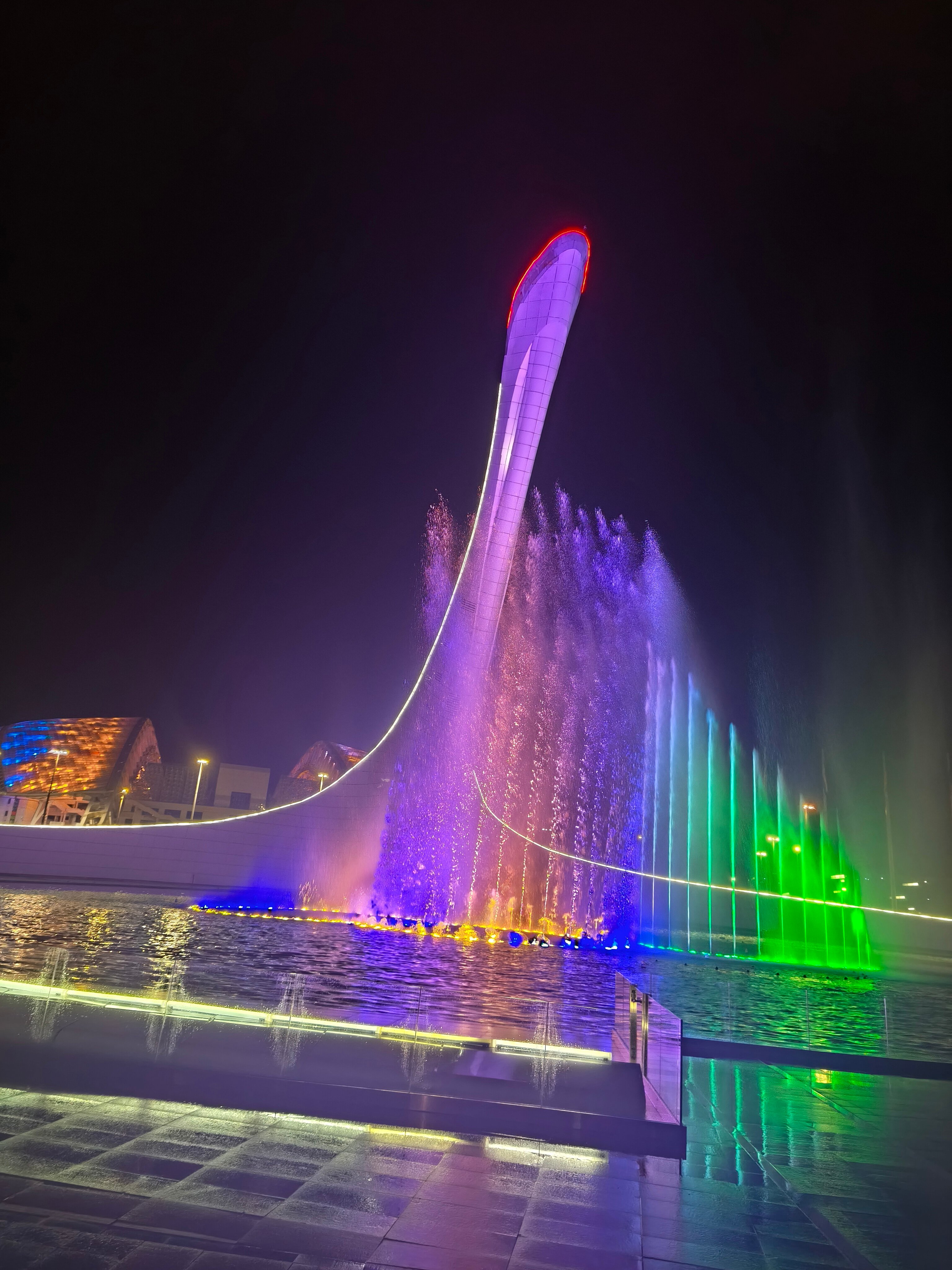 Фото Анна Мария