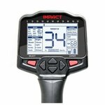General Detector (Istanbul, Sancaktepe, Eyup Sultan Neighborhood, Ibni Sina Avenue, 1B), electronics store