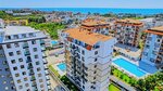 Cleopatra Invest Alanya (Antalya, Alanya District, Saray Neighborhood, Sirinevler Street, 14), agencia inmobiliaria