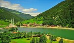 Safrat Turkey (İstanbul, Beyoğlu, Kocatepe Mah., Lamartin Cad., 28), tour operator