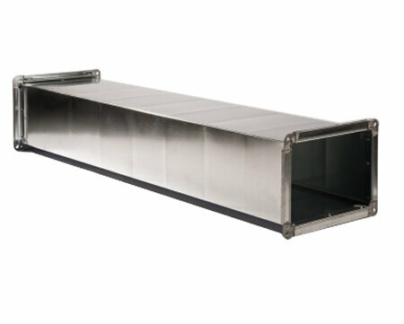 Management company Eren Ventilation, Manavgat, photo