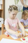 Познавайка (Leningradskaya ulitsa, 146), children's developmental center