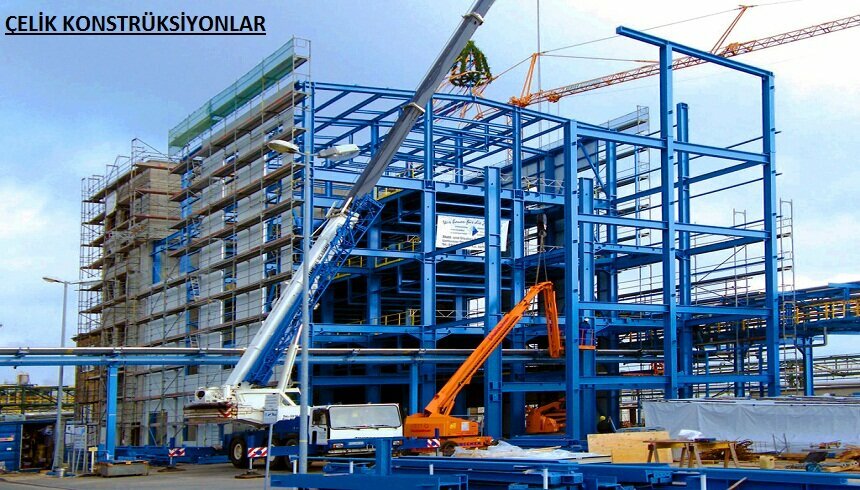 Hardware store Yalin Ticaret, Izmit, photo