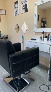 Территория красоты (posyolok Goryachevodskiy, Bolnichnaya ulitsa, 54), beauty salon
