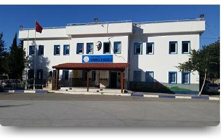 Security and alarm systems Kureci Guvenlik Ve Alarm Sistemleri, Mentese, photo