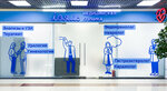 Loyal medicine (Novoyasenevskiy Avenue, 2Ас1) ، مركز طبي، عيادة