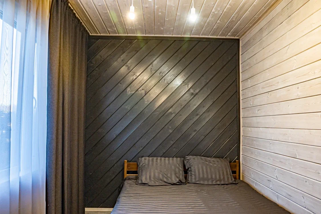 Фото S. P. O. R. T.