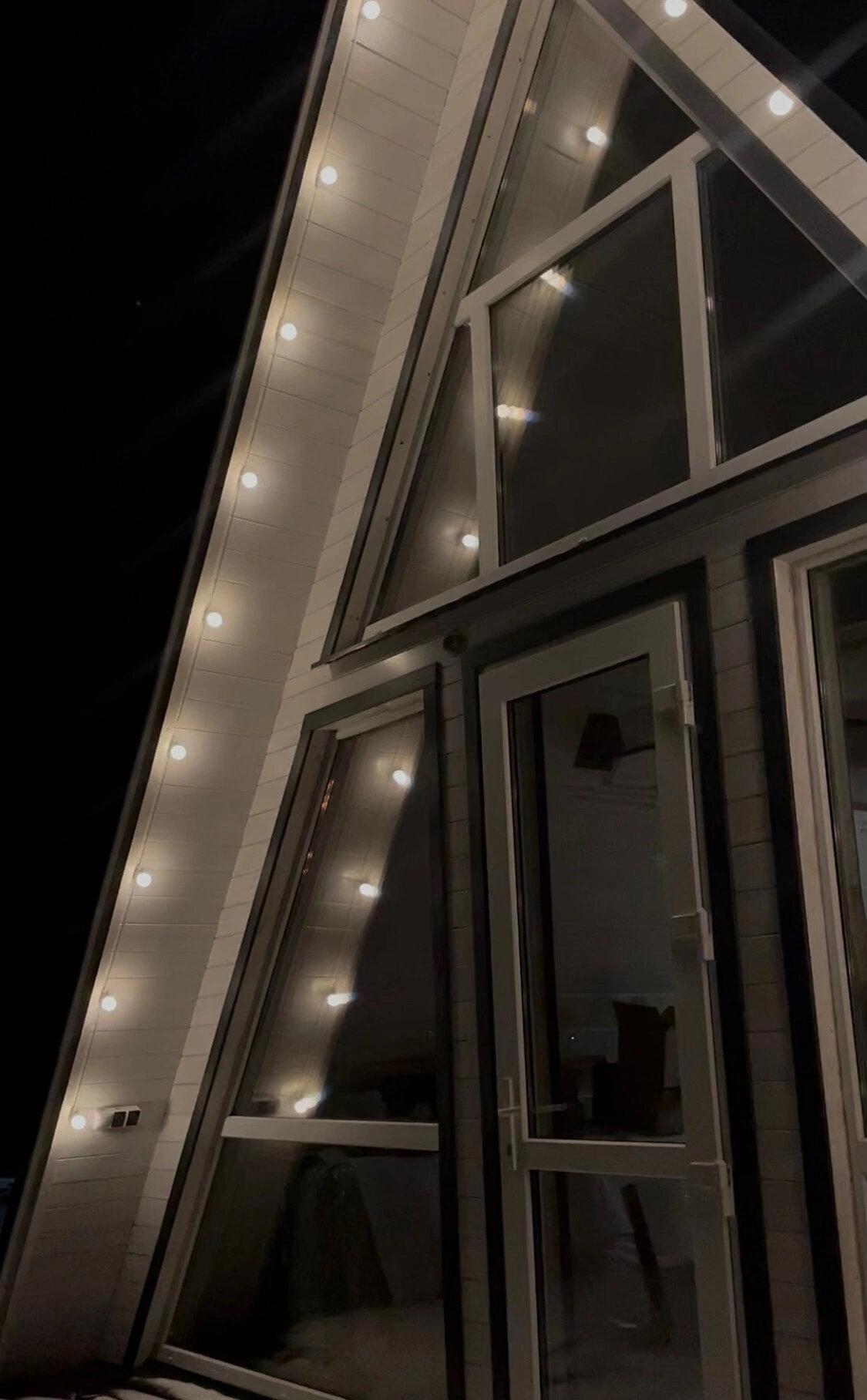 Фото Над Рекой