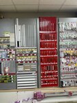 To, Chto Nuzhno! (Uralskaya Street, 6к1), hardware hypermarket