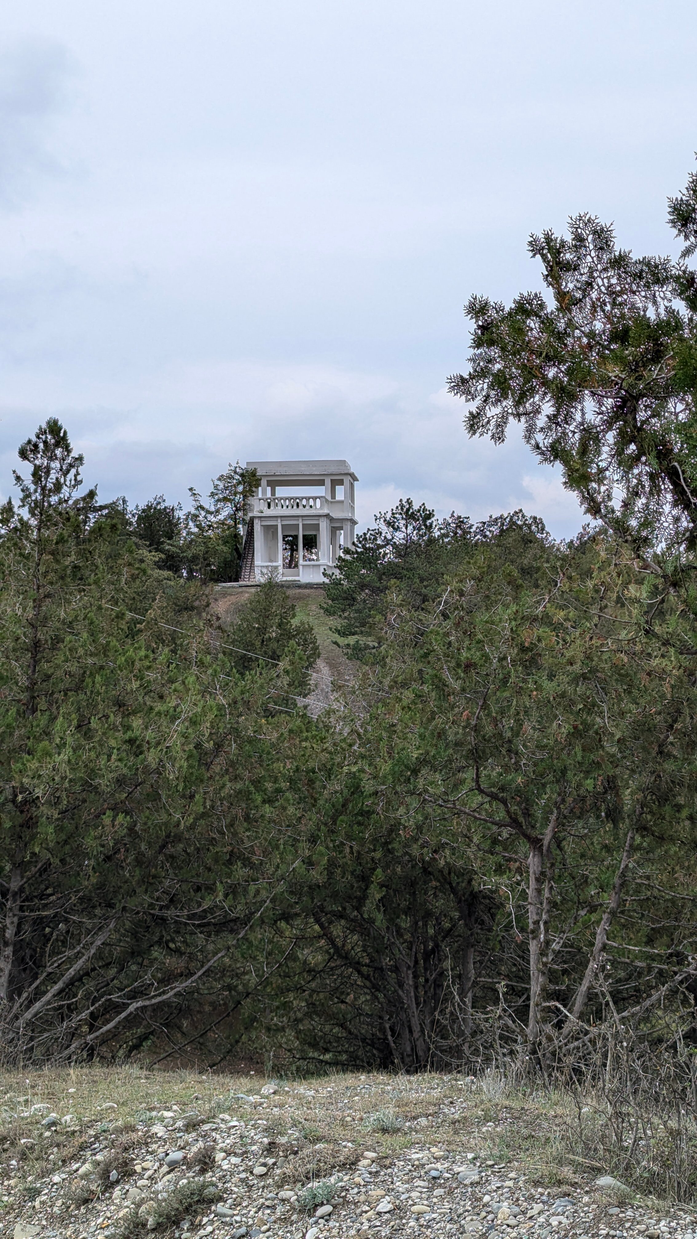 Фото Серноводск-Кавказский