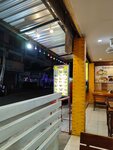 Bambus Motel (Chon Buri, Pattaya, Nongprue), hotel