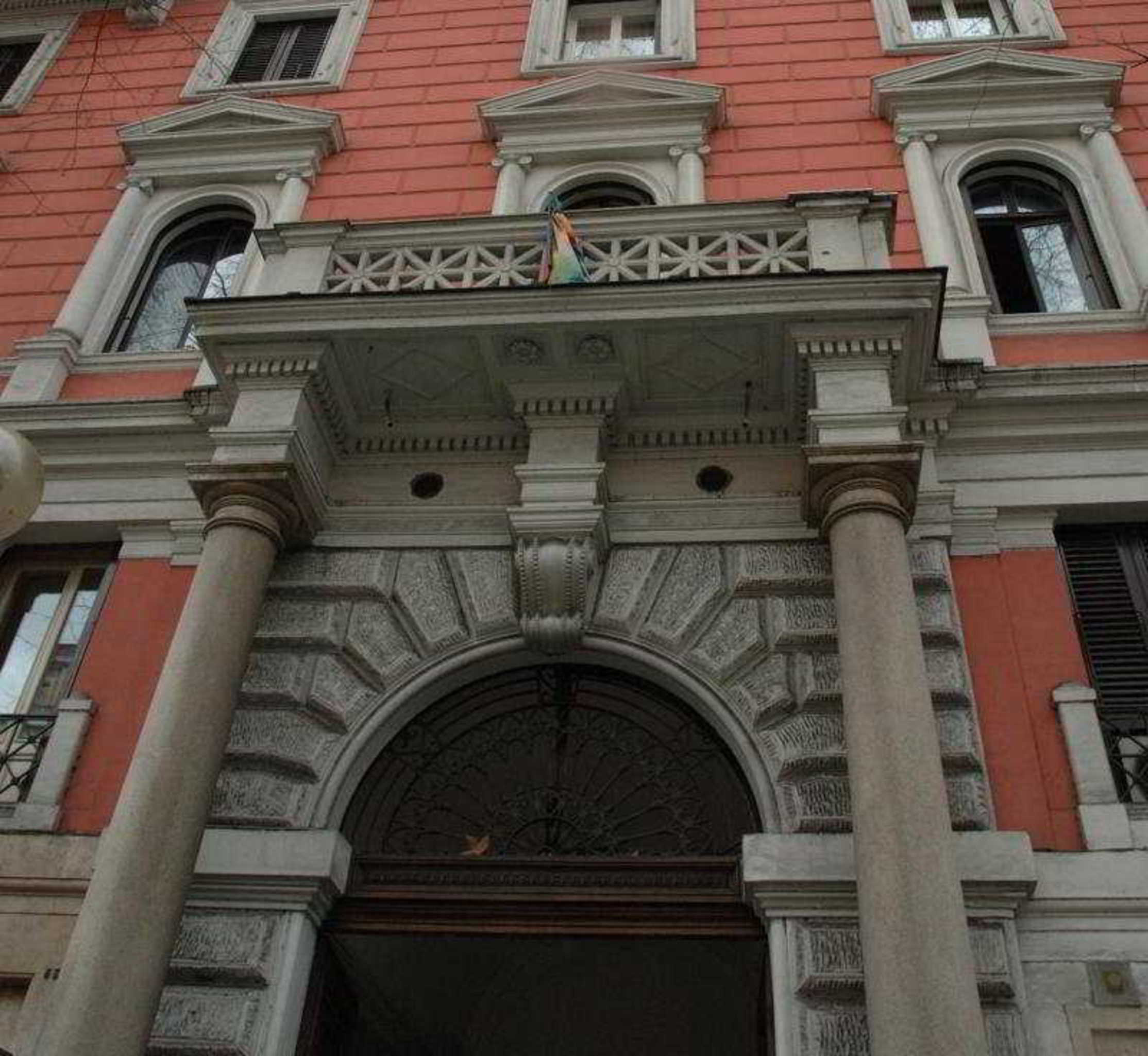 Фото Cesar Palace