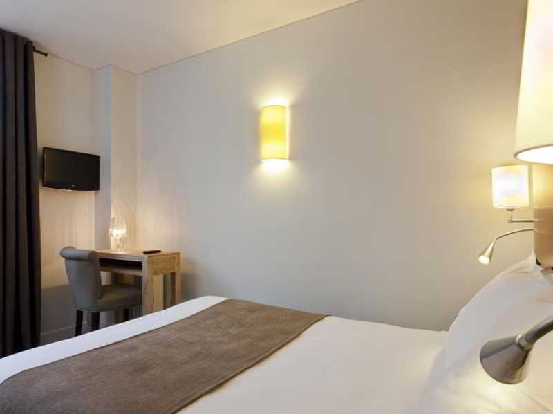 Фото Ara Pacis Inn