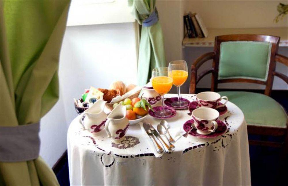 Фото Antica Locanda Solferino