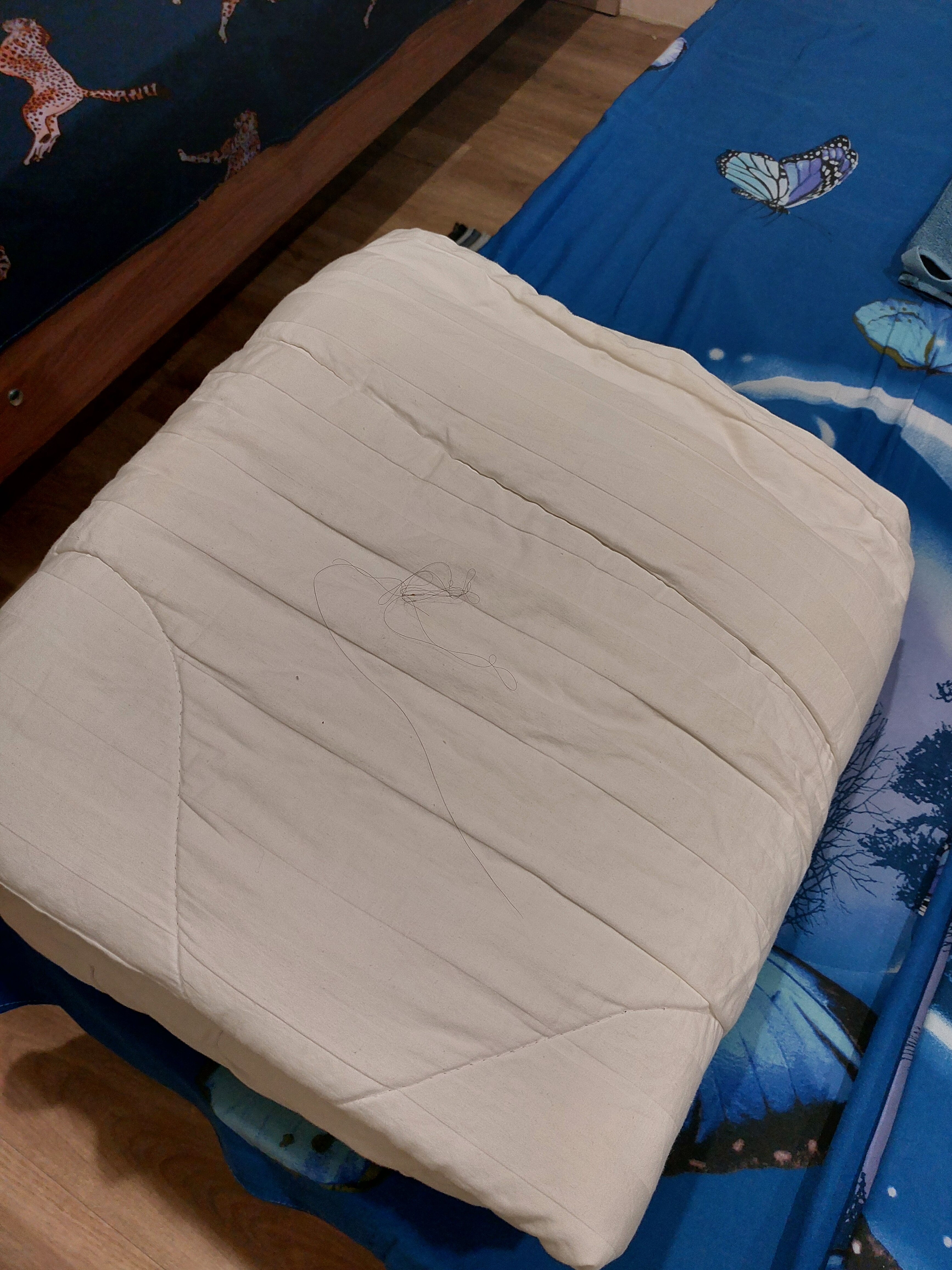 Фото Пол&Пути