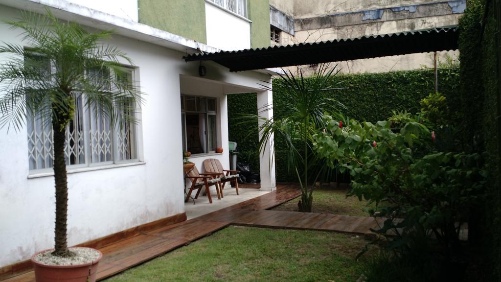 Фото Ecopousada Miriti