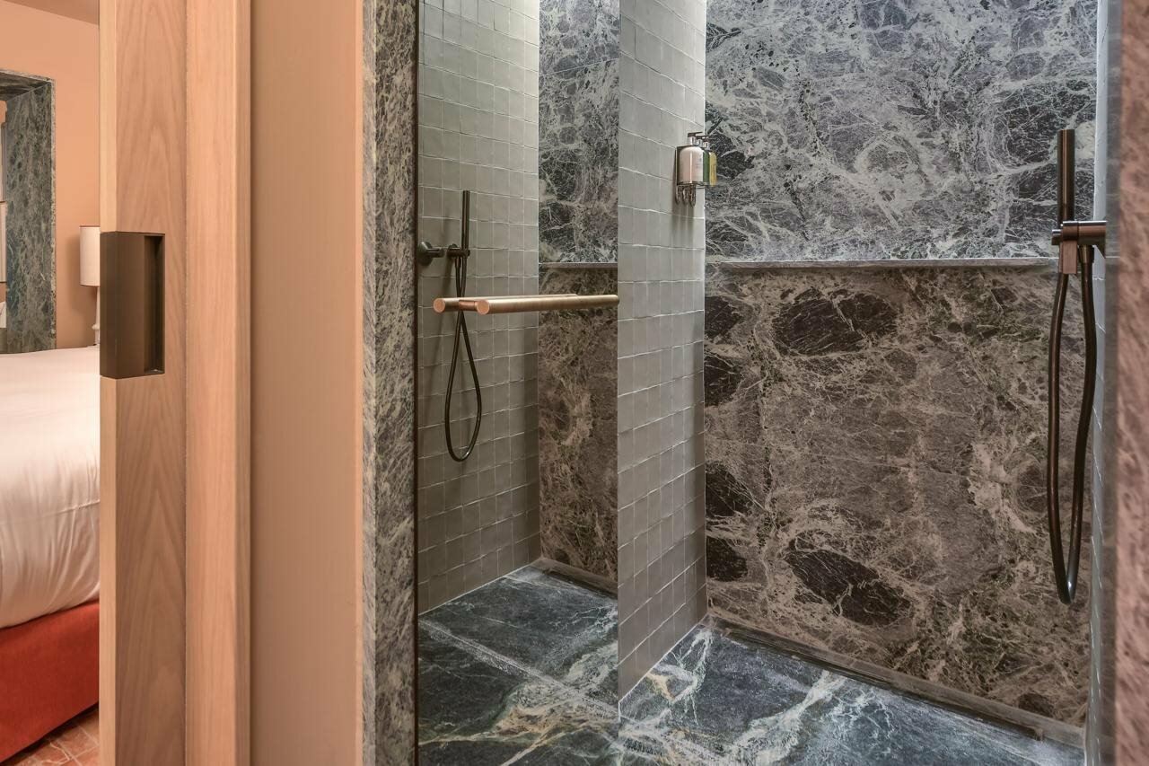 Фото 195612454276