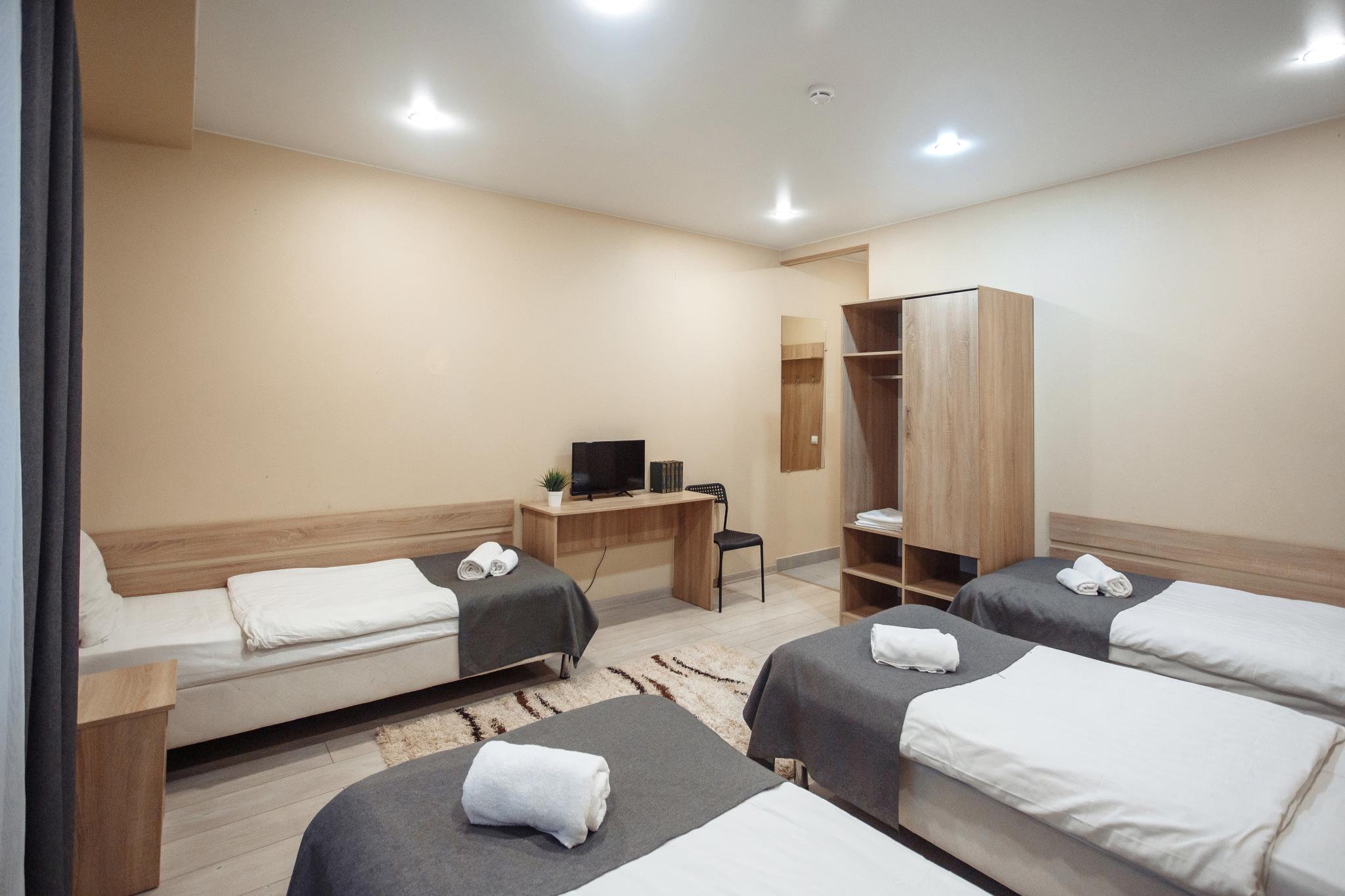 Фото Айсберг