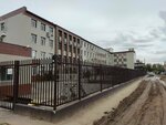 Центральный банк Российской Федерации, управления (Angarskaya ulitsa, 28), ministerios, departamentos, servicios públicos