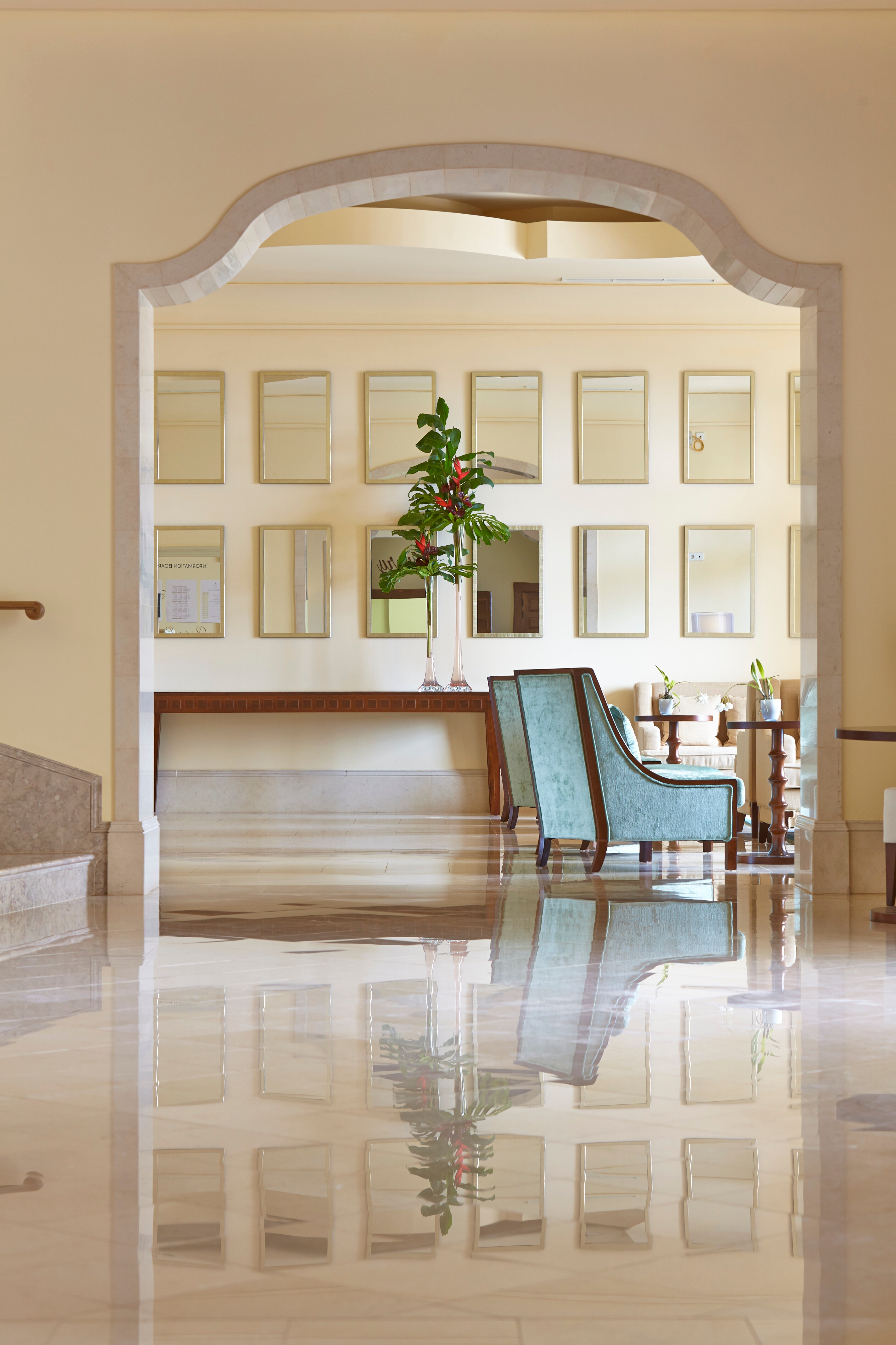 Фото Dreams Madeira Resort SPA & Marina