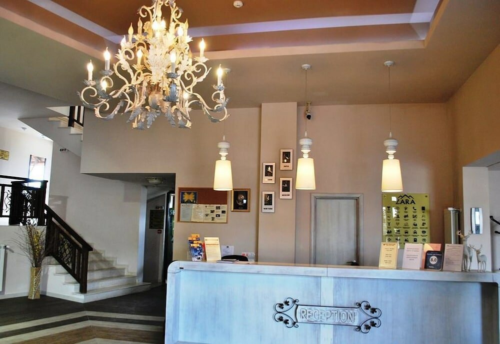 Фото 17656723665