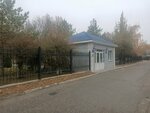 Anvar (Eset Batyr Street, 107/2), supermarket