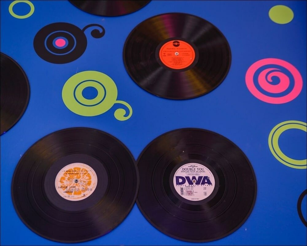 Фото Hotel Residence S