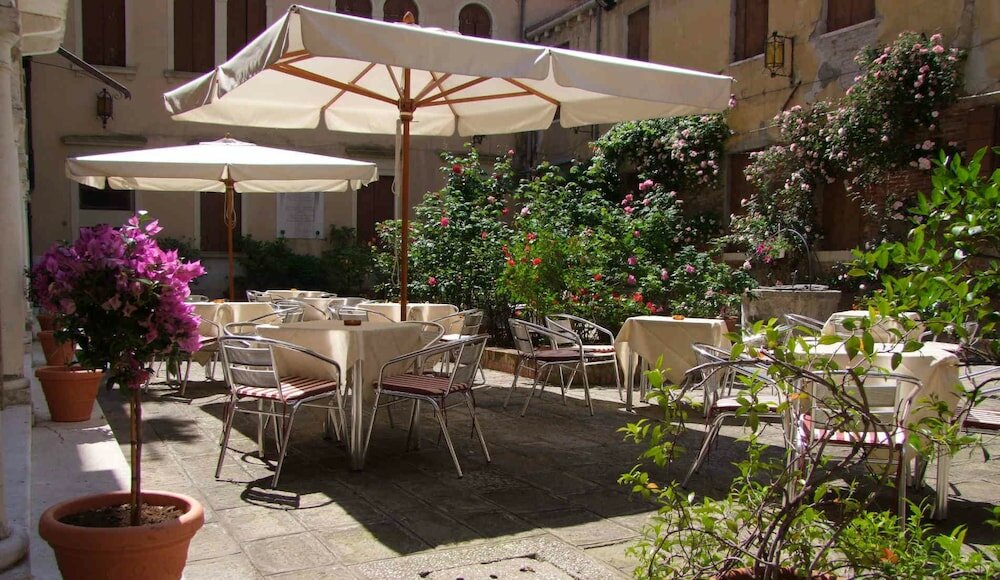 Фото Domus Ciliota