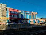 Для милых дам (mikrorayon 12A, 42), clothing store