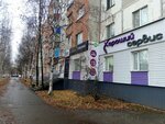 Восток (ulitsa Dzerzhinskogo, 4) ، تصليح أجهزة الصوت والصورة