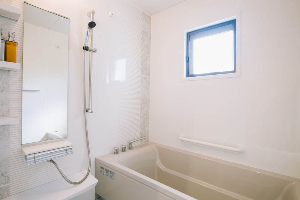 Фото United Resort Sarabeth