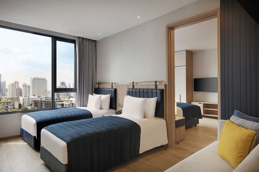 Фото 206923163595