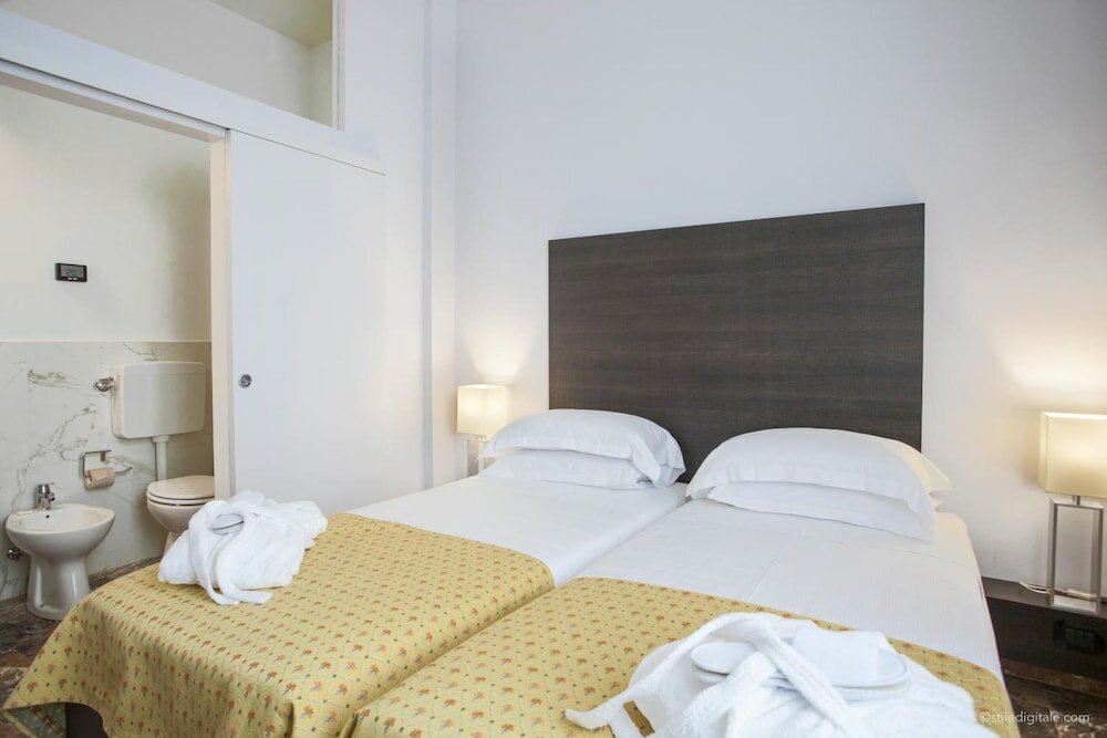 Фото Liberty 1904