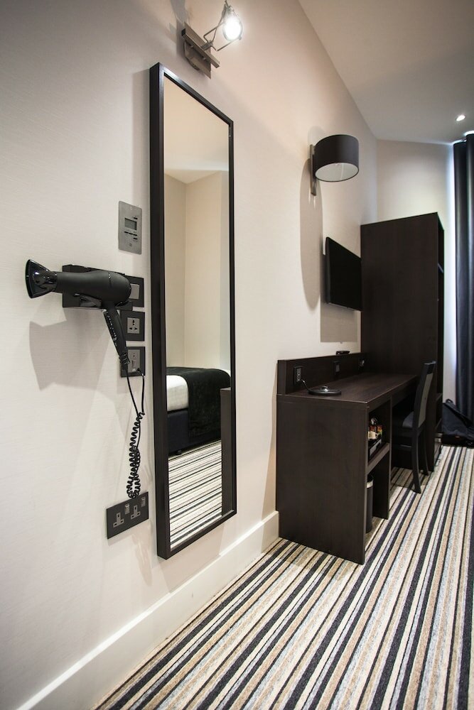 Фото 168757714564