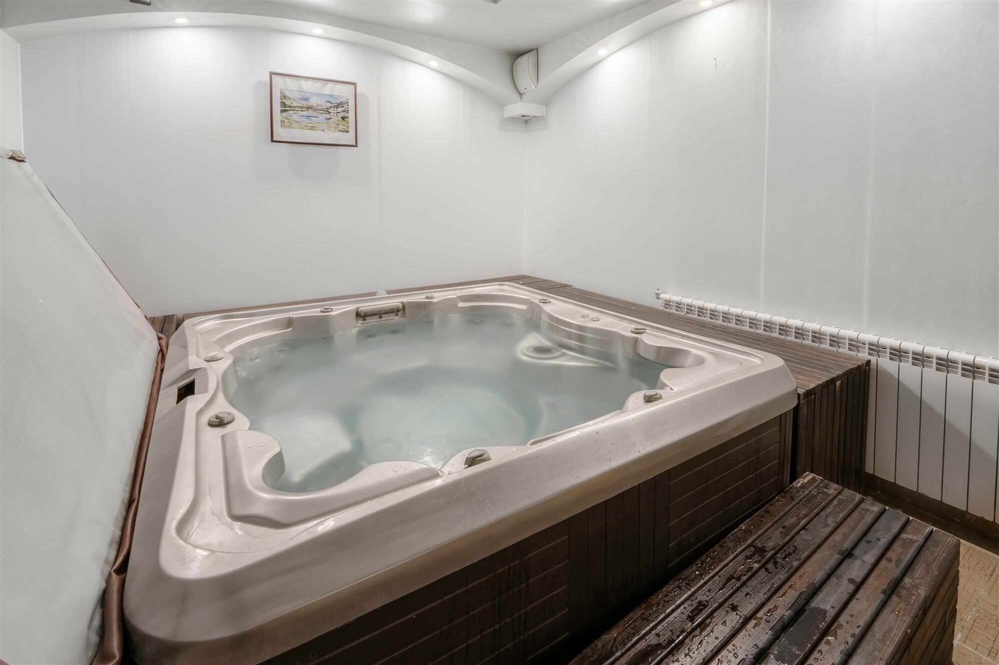 Фото Mpm Hotel Guinness