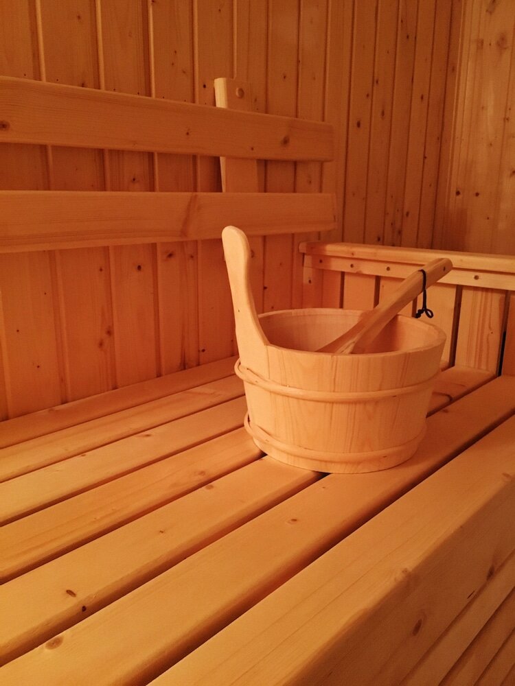 Фото Madera Residence Siracha