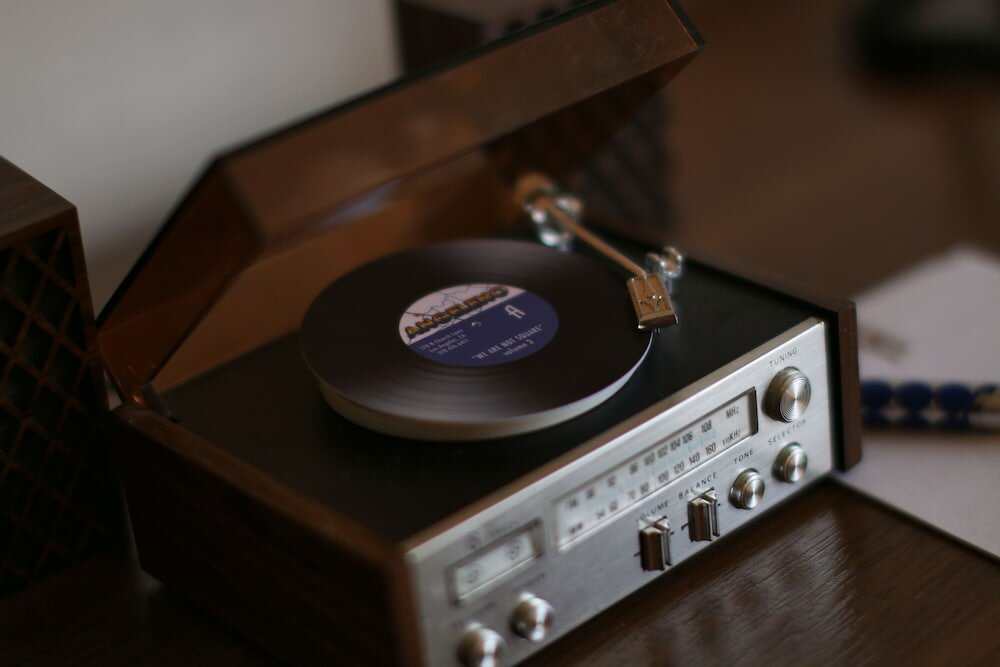 Фото Hotel Angeleno