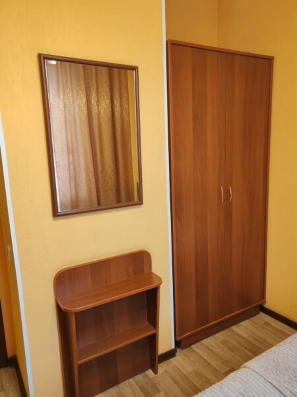 Фото Старая деревня