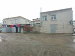 Фея (ulitsa Mikhaila Lomonosova, 52), salón de cejas y pestañas