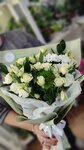 Магия цветов (ulitsa Fedina, 1), flower shop
