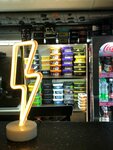 Zig Zag lounge (ulitsa Yuriya Gagarina, 31/2), hookah lounge