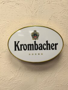 Пивная Карта (posyolok gorodskogo tipa Murmashi, Sovetskaya Street, 12А) ، حانة، بار