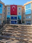 Baacılar Youth Center (İstanbul, Bağcılar, Yıldıztepe Mah., 464. Sok., 6), centro educativo