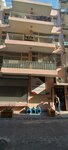 Esirgemez Hukuk (İzmir, Karşıyaka, Donanmacı Mah., Ulvi Başman Sok., 18), legal services